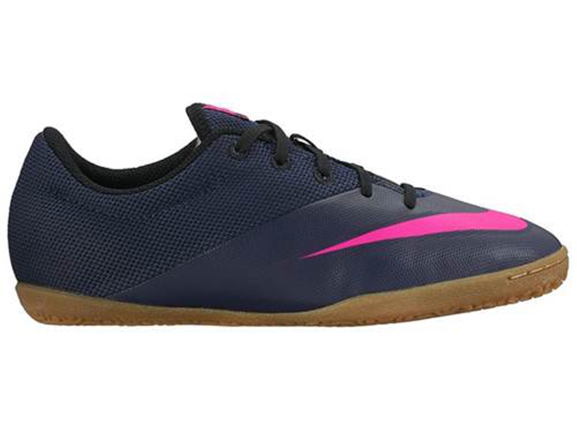 Tenis hotsell mercurial x