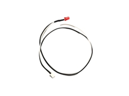 Luzes Traseirasrc Era C032 Uh 1 Peças de Substituição para Helicóptero Rc Luzes Laterais/luzes Traseiras MDUG