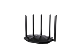 Router TENDA Tenda Tx2 Pro