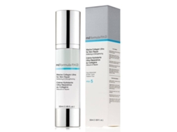 Md Colágeno Marinho Ultra Para Reparação Da Pele 50ml Md Formulas