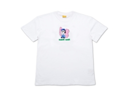 Snail Mail Ladybug Butterfly T shirt ROCKINSTONE Unisex Adults Best Sellers Size:m