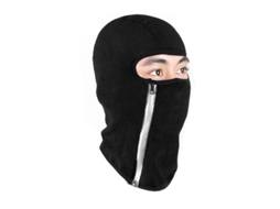Máscara Facial Térmica Refletiva BRILVIBERA