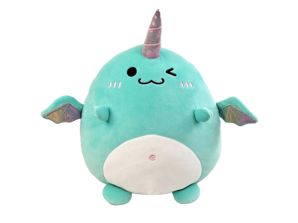 Lucky Maneki Neko LAXISCREED (PVC, good luck)