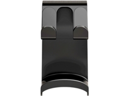Lurelia Earpads Para Headset, Almofadas Macias De Troca, Metal, Universal, Estrutura Compacta Doméstico