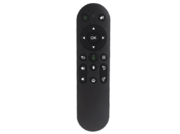 Projetor Portátil LAXISCREED 350 Lumens Hd 1080p 4k