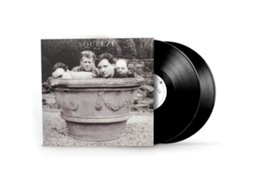 Squeeze - Play 2lp Vinil