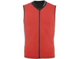 Colete de Proteção Dorsal Para Ski DAINESE Auxagon (Unisexo - XL)