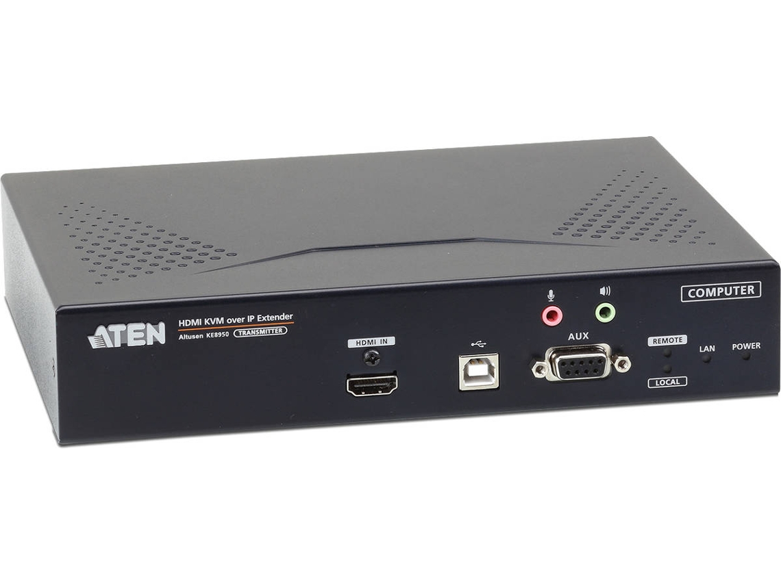 Extensor KVM ATEN KE8950T-AX-G