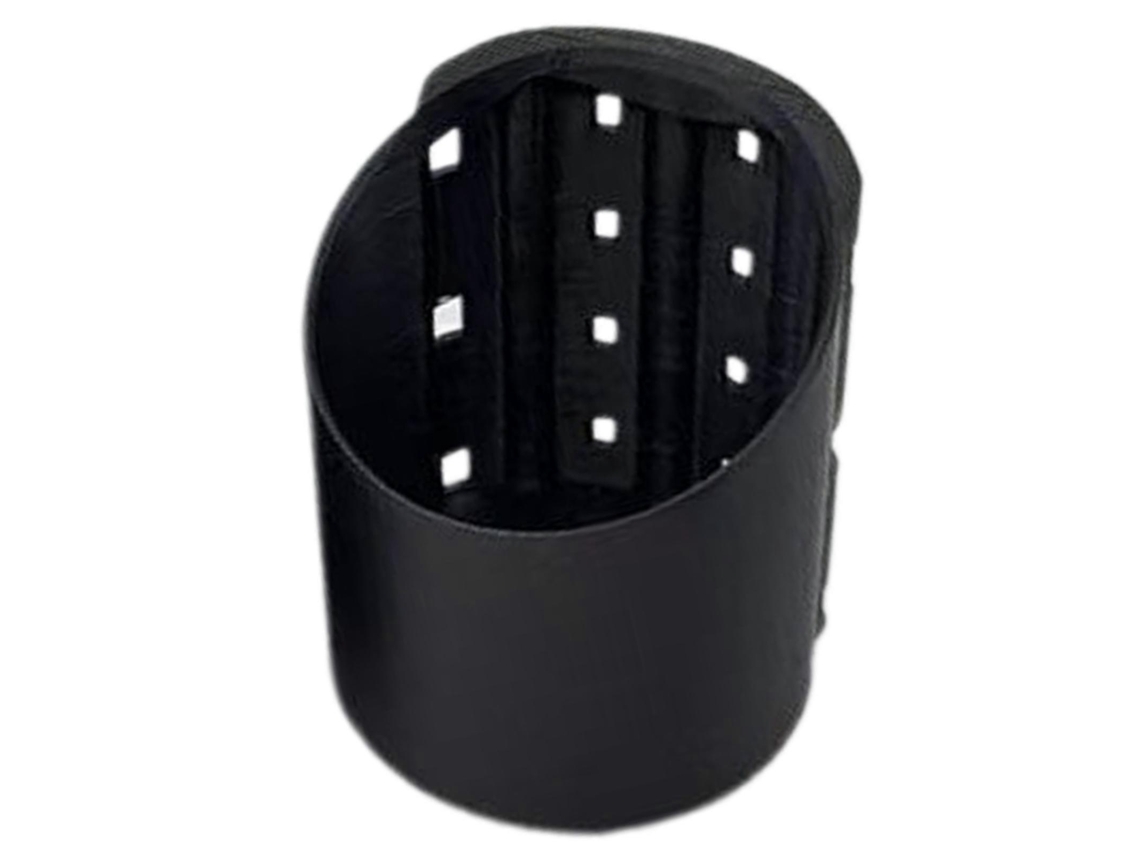 Suporte Magnético Resistente Para Garrafas De Água