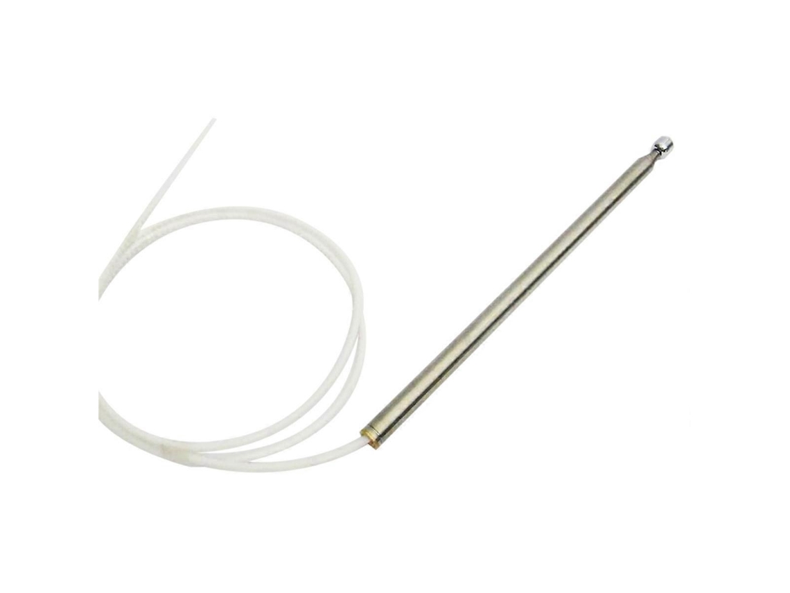 Lurelia Antena De Rádio Para Carro, Compatível Com Mazda Mx-5 Miata 1998-2005 Mx-5 B05 (nb) Novo E De Alta Qualidade