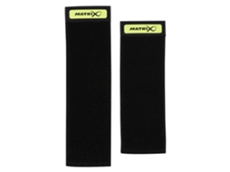 Conjunto de 2 tiras de cana MATRIX X-Stretch