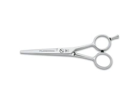 Filarmonica Tesoura Nika Blister 5.5Pol 18067