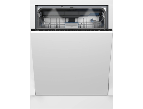 BEKO BDIN38542P