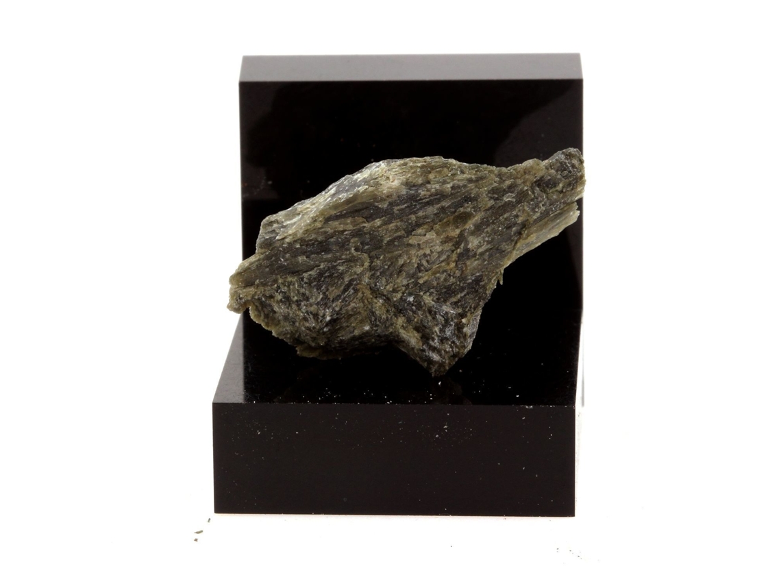 Pectolite Pedra Natural Do Canadá Mont Saint-Hilaire Cristal Multicolorido Raro e Autêntico 31 7 Ct Certificado de Autenticidade TRENDYFLAIR