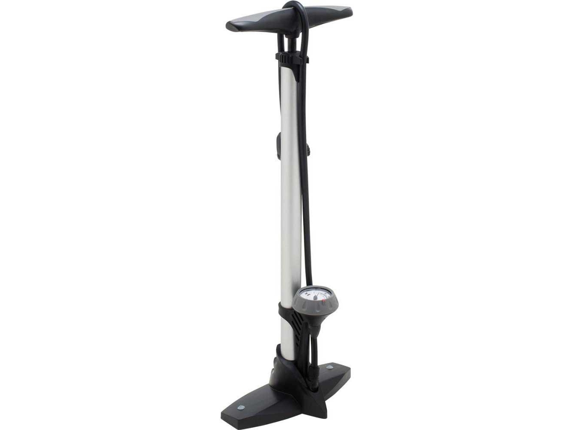 Var Professional Double Face Hammer
