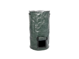4pcs Armadilha Adesiva para Moscas S/MARCA