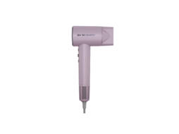 Asciugacapelli Professionale Gamma+ Pfong 741ge