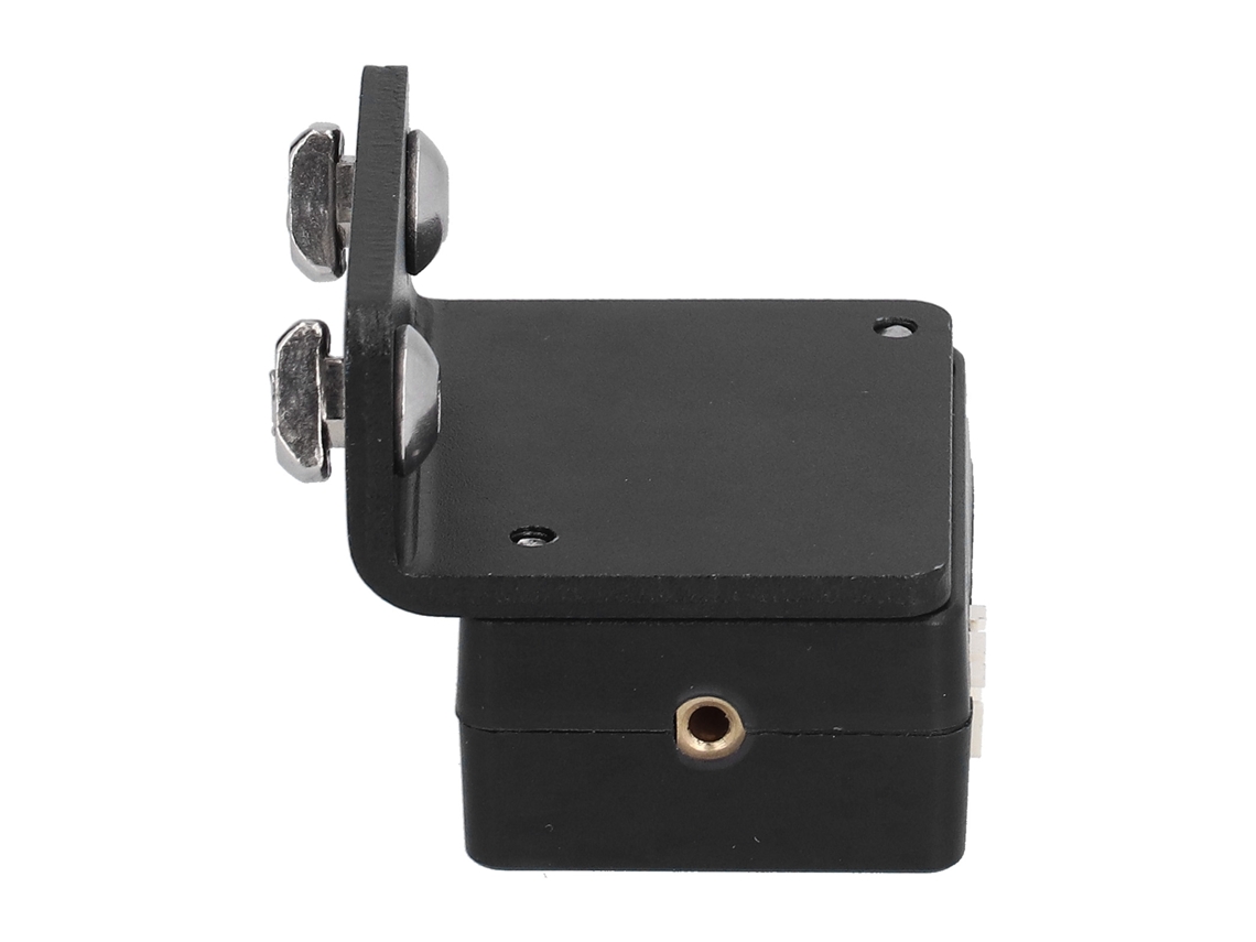 Kit Sensor De Filamento Laxiscreed Com Deteção De Falta Para Impressora Cr-30