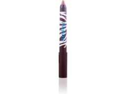 Lápis de Olhos SISLEY Phyto Eye Twist N11-Copper (1.5 g)