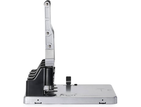 Furador  HD4150 Preto