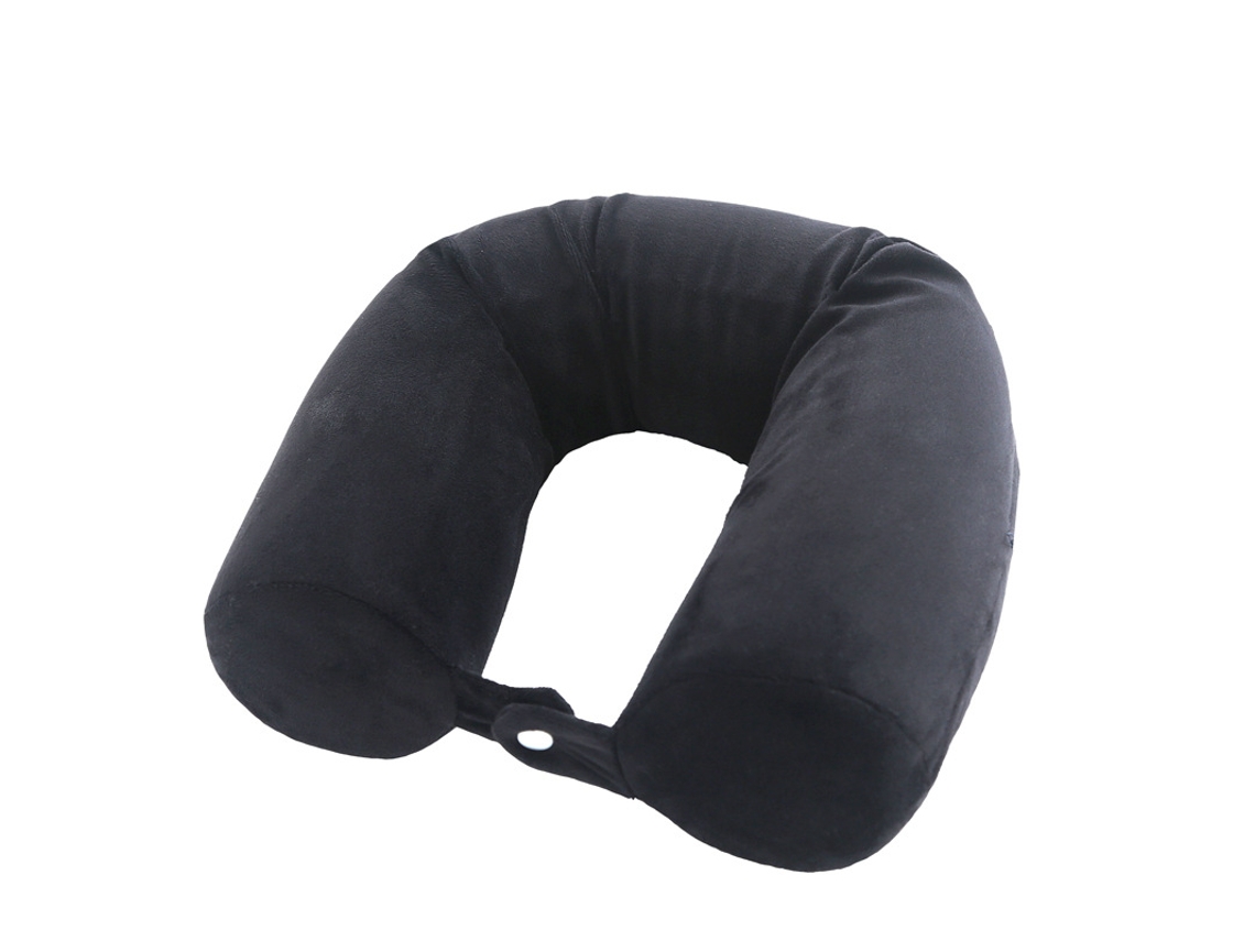 Conjunto de 4 frascos de silicone AQUAFORGE