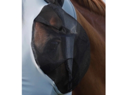 Máscara Anti-Voo para Cavalos PREMIER EQUINE Comfort Tech Lycra