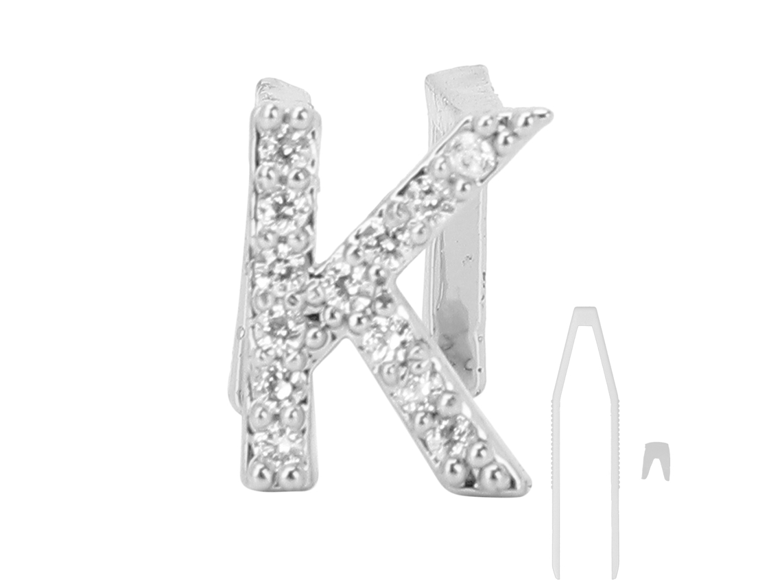 Laxiscreed Dente Decorativo Hip Hop Para Festa Com Parede Removível - Acessório Para Decoração