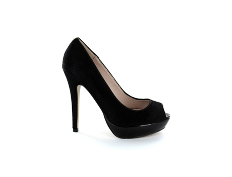 Sapatos Senhora LAPIERCE