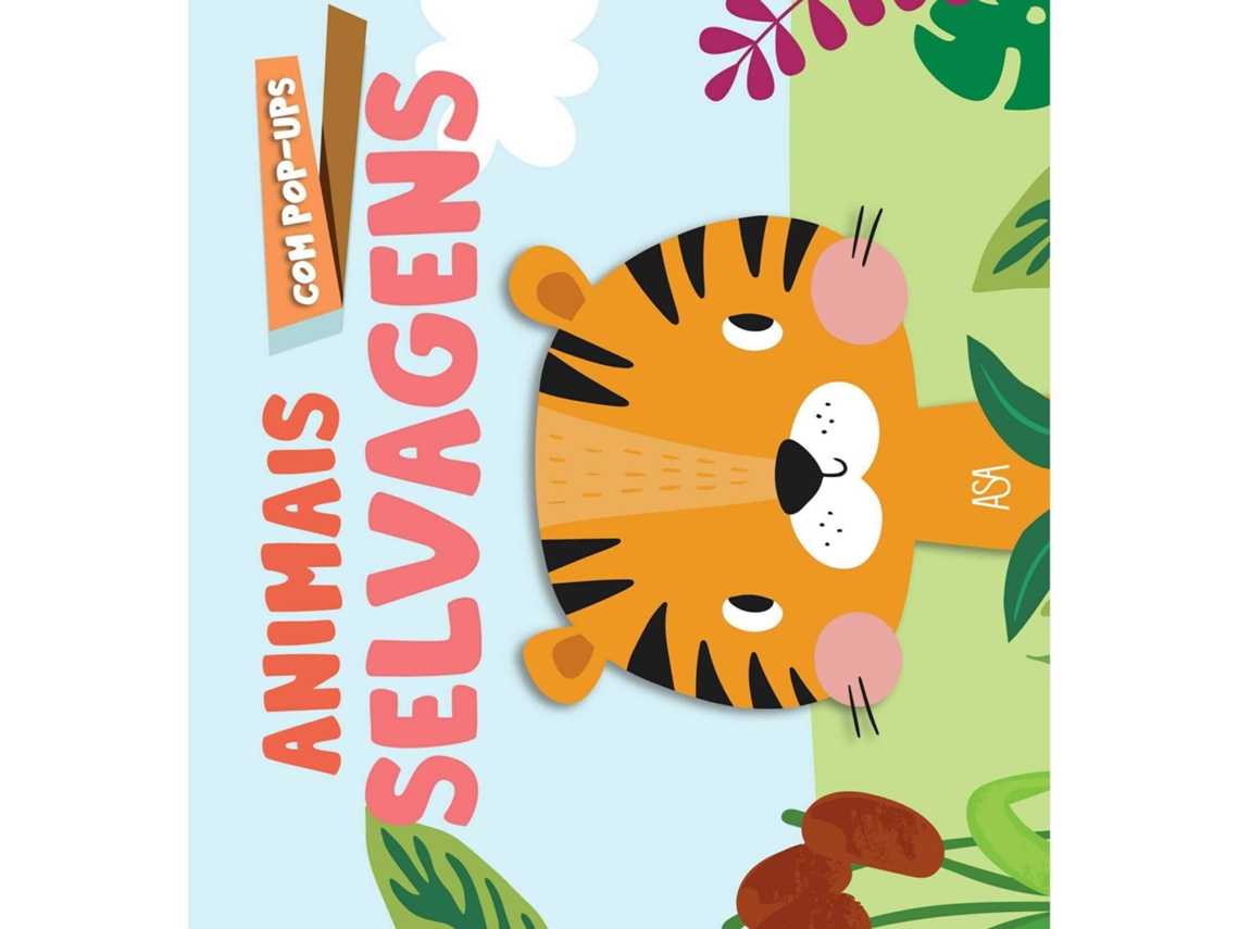 Livro Dinossauros Bebés de Vários Autores (Português)