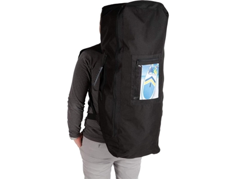 Mochila de Remo para Crianças John Bondi JOHN