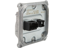 Reator De Farol Led A2228700789 Unidade Controle Substituição Para Classe C, Classe E, Classe S, Gle, Gls – Conexão