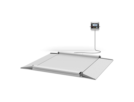 Xtrem Condor S Xtrem Condor-S 8080-600 /16 /M