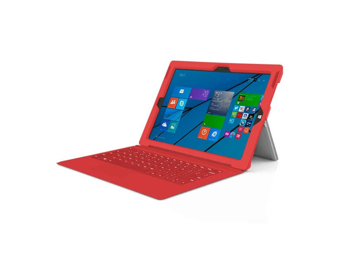 Capa INCIPIO Surface Pro 3 AD