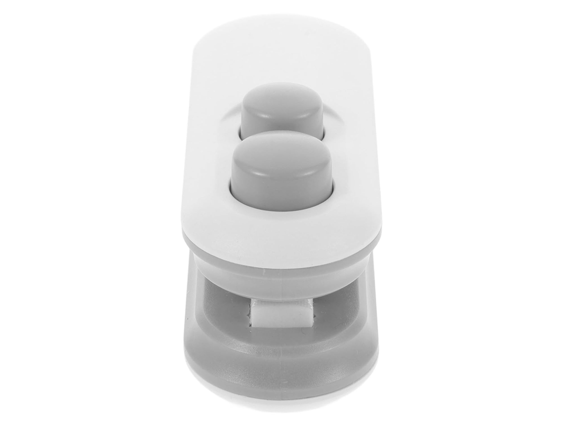 Mini Seladora de Sacos Usb Portátil para Plásticos, Função Selagem Rápida Conservação Alimentos, GOKOCO