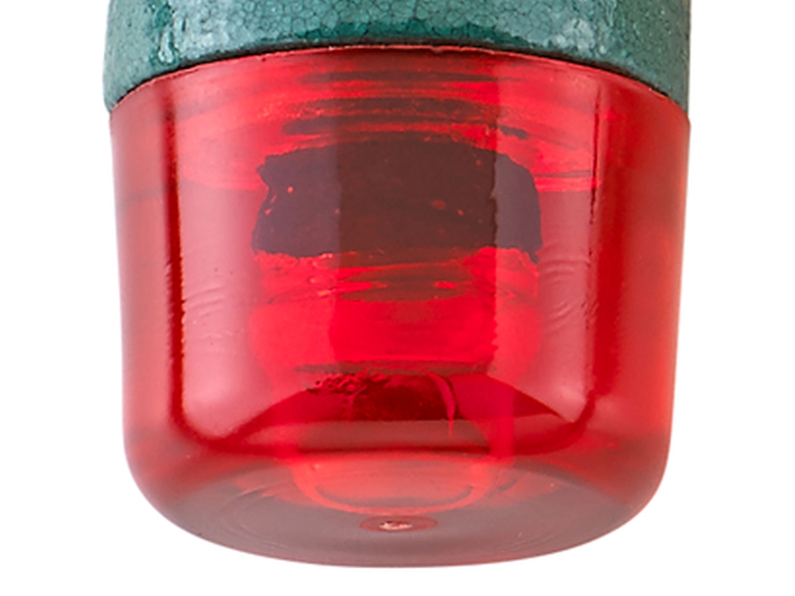 STAHLWILLE 79040050 - Boca de Plástico para Martelo No. 10955 10955 50 R