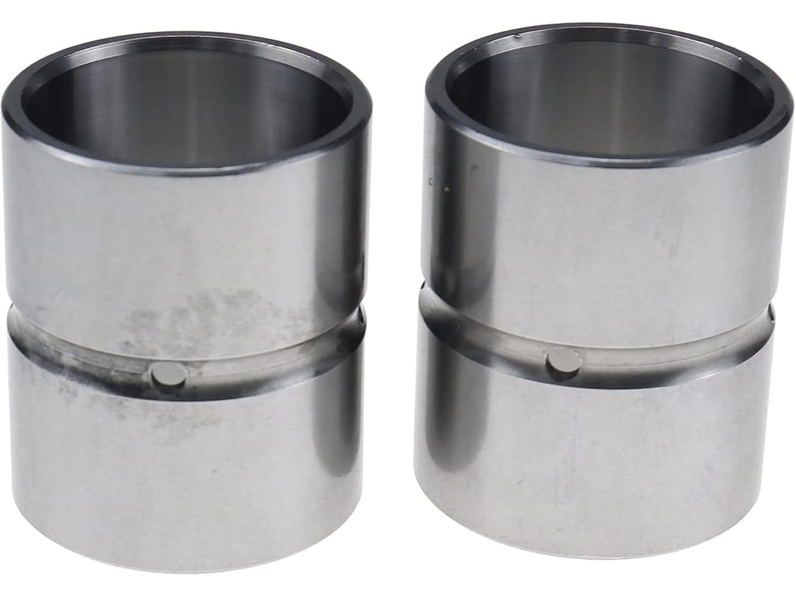 Fusíveis Positivos da Bateria para F30 F31 F34 F32 F33 F36 F80 F82 F83. Substitui 61129259425 SFUSHOS
