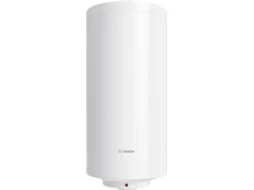 Termoacumulador BOSCH TR2000T 30B (500 L - 8 bar)
