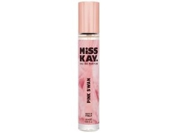 MISS KAY Pink Swan Edp 25Ml
