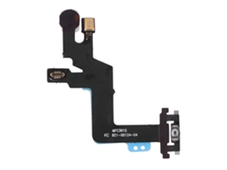 Cabo Switch LAXISCREED para Iphone6g 6s 6p 6sp