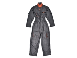 Roupa De Trabalho Macacões Mecânicos (protetivos E Respiráveis)