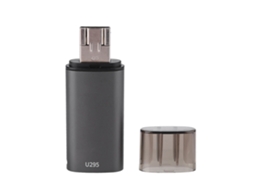 Pen Drive LAXISCREED Otg Usb2.0 Android 64gb