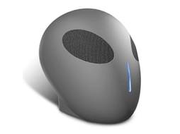Alto Falante Bluetooth Sem Fio Portátil Olysi Shop
