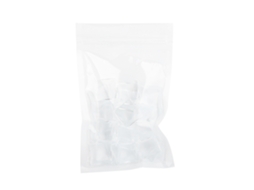2026altiro-cartão De Amostra De Cores De Esmalte De Unhas De Vidro Ferramenta De Manicure