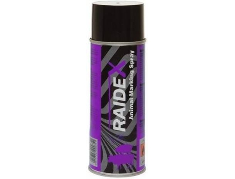 Tinta RAIDEX 4019726000344