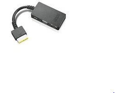 Cabo Interface LENOVO 4X90G85927