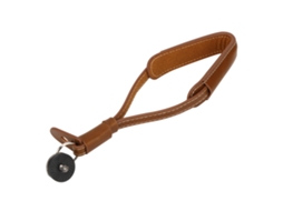 2026 cordão para Câmera, Correia Pendente e de Pulso, Lanyard para Dji e Câmeras
