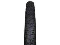 Wtb Nano Comp