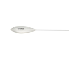 Liderar Bombette Slow Branco 40Kinetic