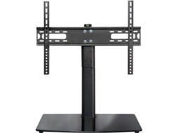 Suporte TV VIVANCO  (Outlet Caixa Aberta - Fixo - 70'' - Até 45 kg)