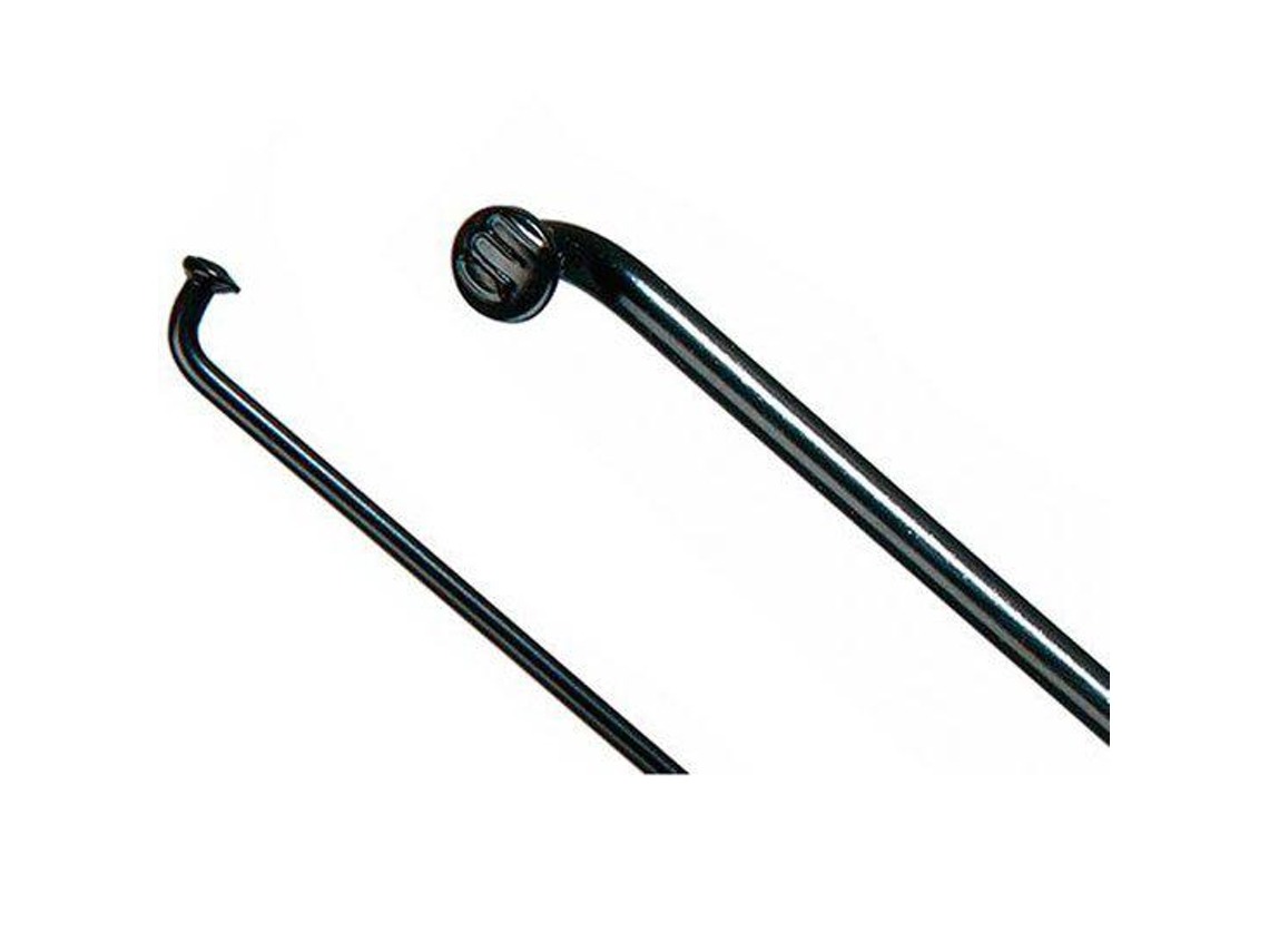 Massi Spokes Inox Box 100 Units